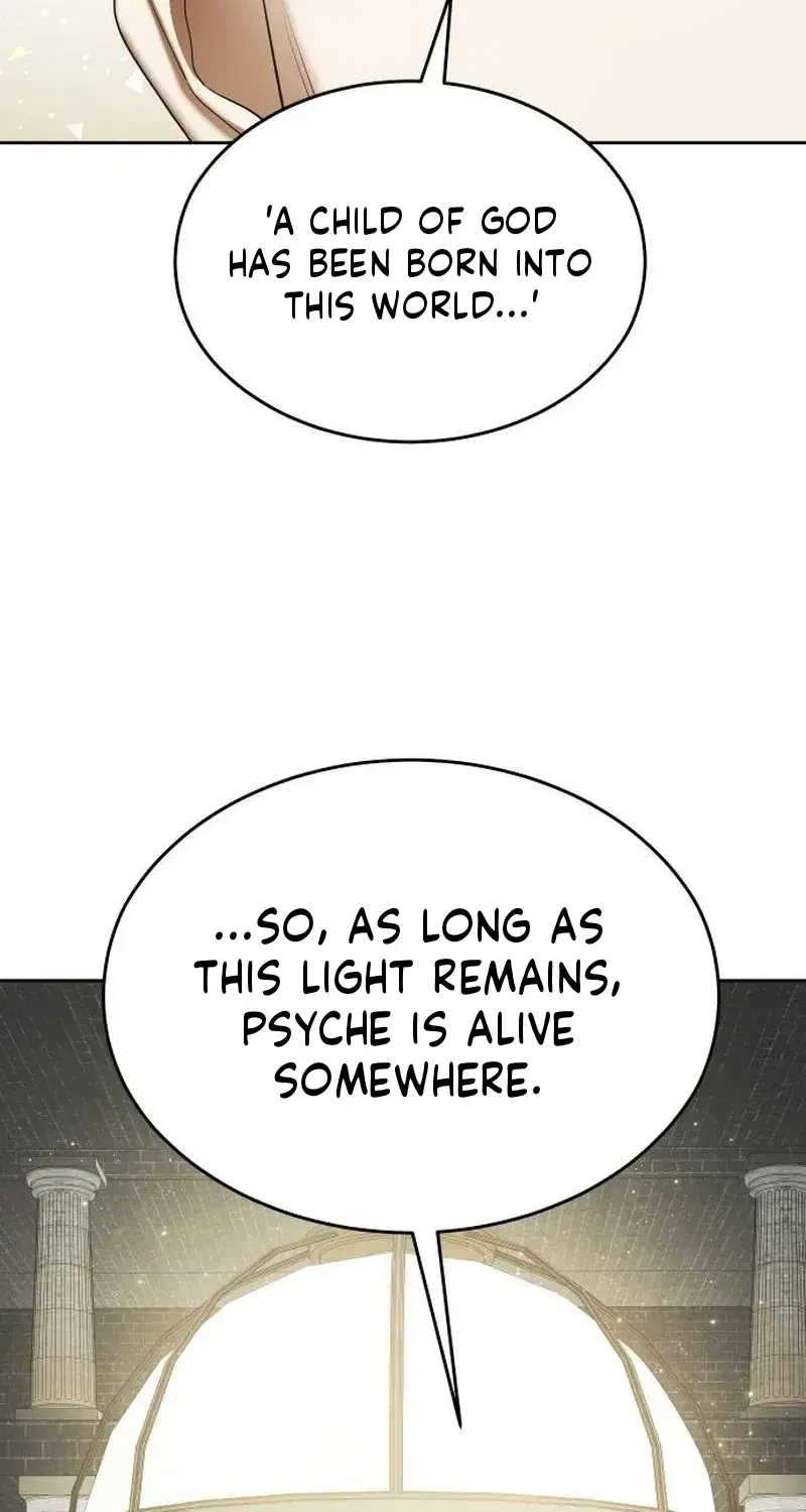 Your Throne Chapter 255 Page 72