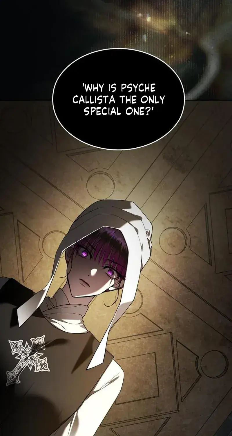 Your Throne Chapter 255 Page 75