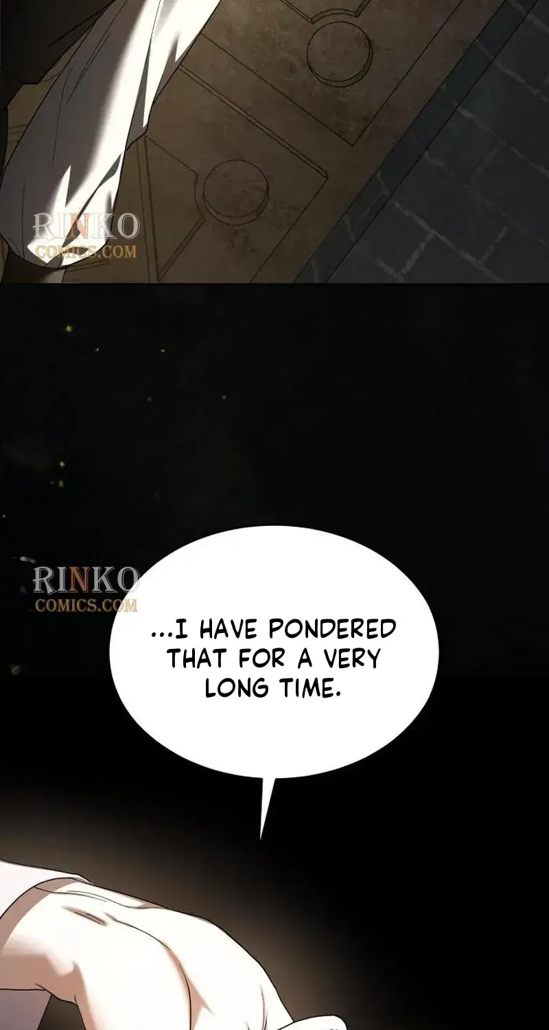 Your Throne Chapter 255 Page 76