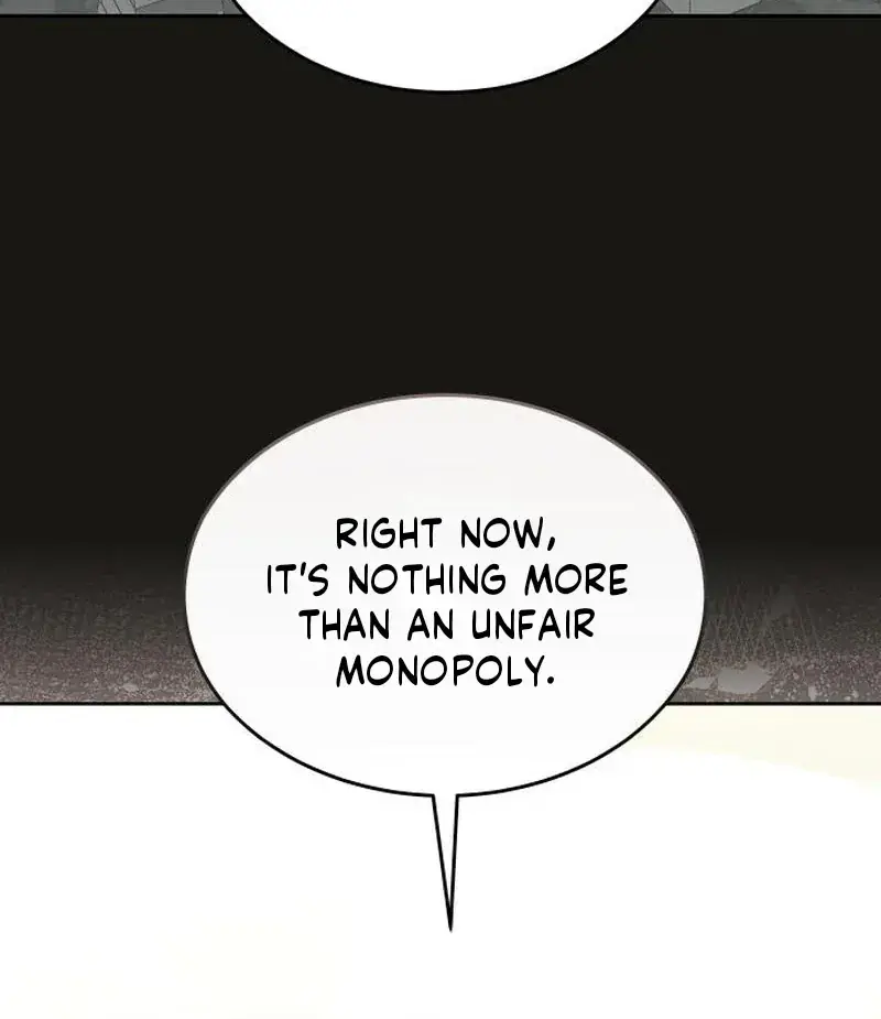 Your Throne Chapter 255 Page 78