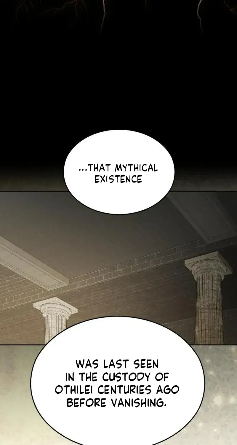 Your Throne Chapter 255 Page 96