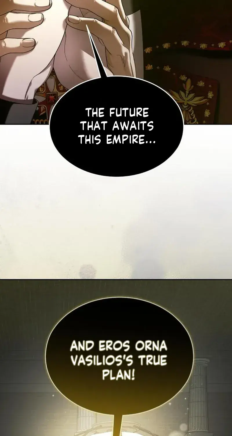 Your Throne Chapter 255 Page 102