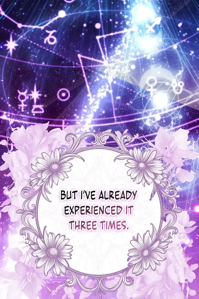 I Want to Live Life Effortlessly Chapter 1 Page 7