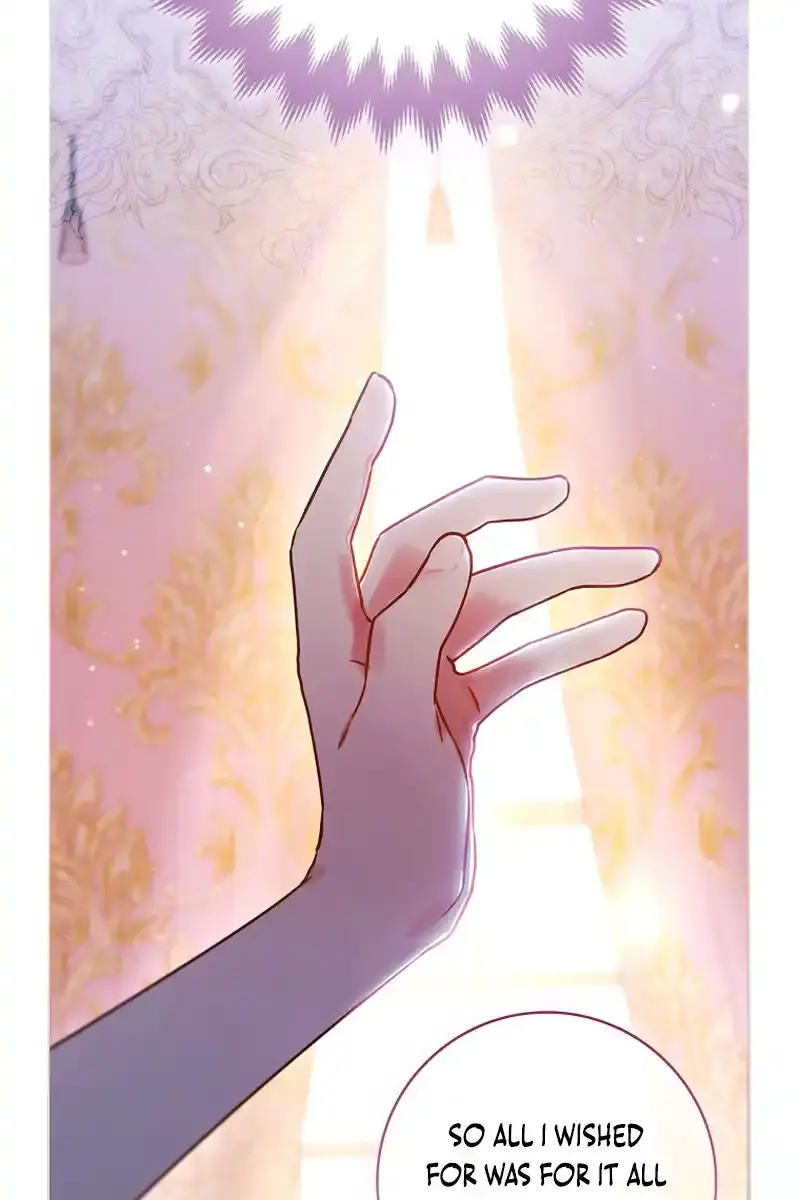 I Want to Live Life Effortlessly Chapter 1 Page 9