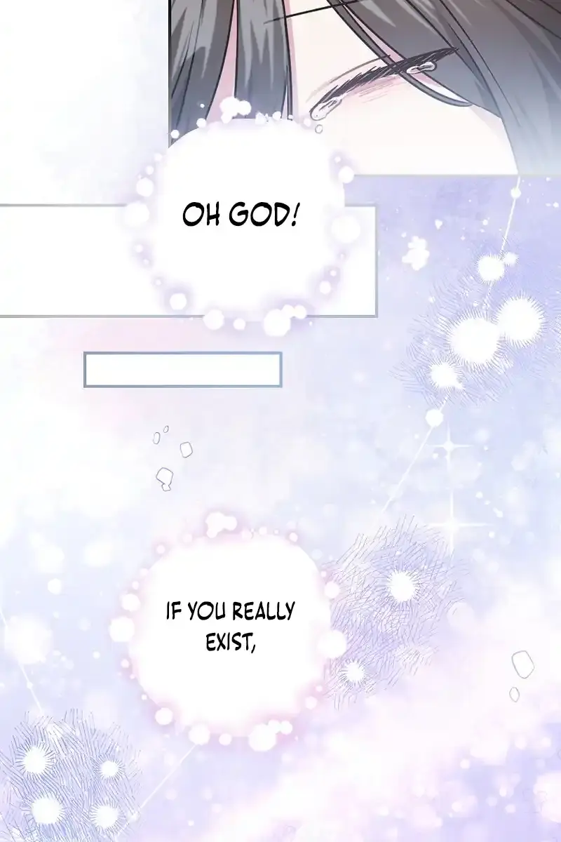 I Want to Live Life Effortlessly Chapter 1 Page 27