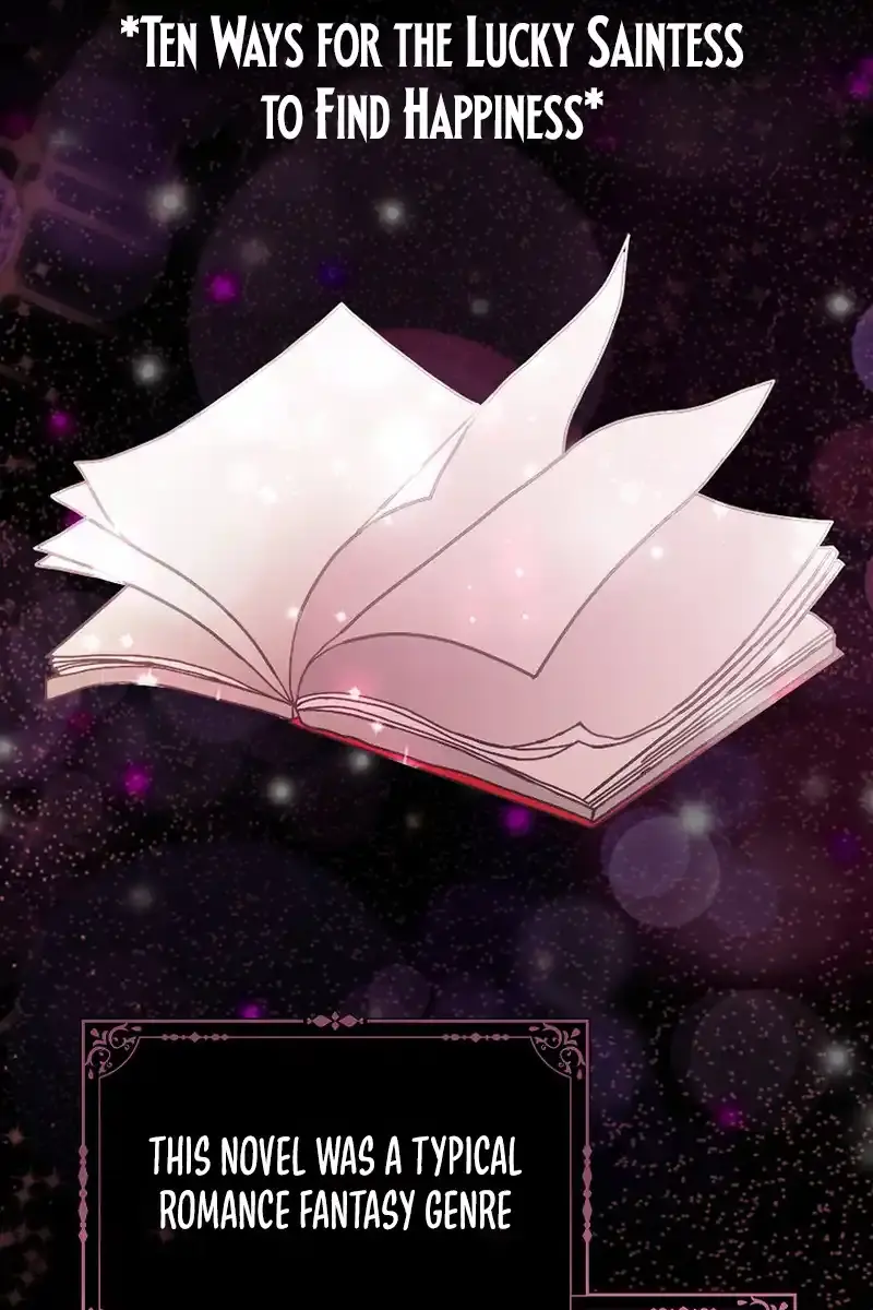 I Want to Live Life Effortlessly Chapter 1 Page 49