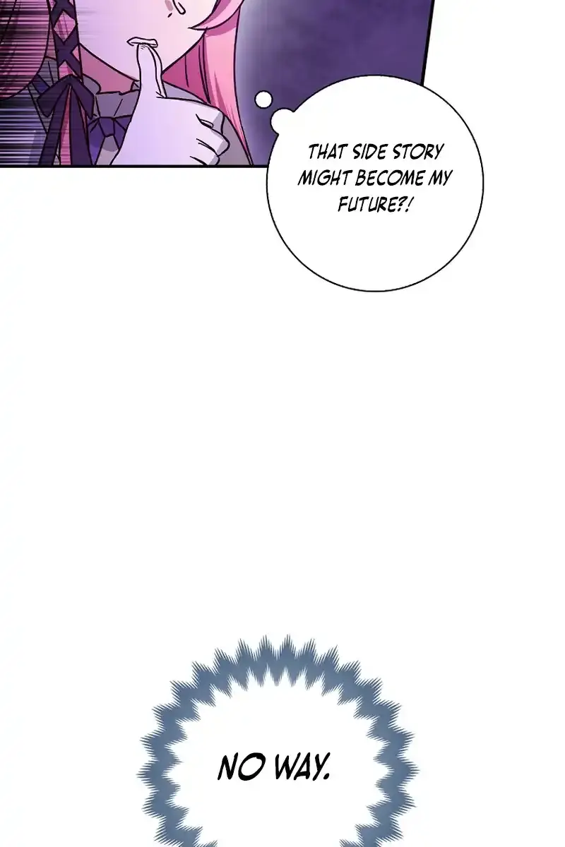 I Want to Live Life Effortlessly Chapter 1 Page 62