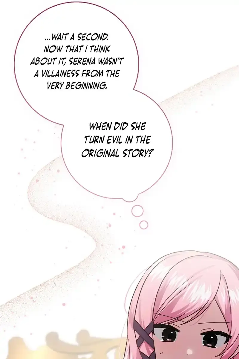I Want to Live Life Effortlessly Chapter 1 Page 66