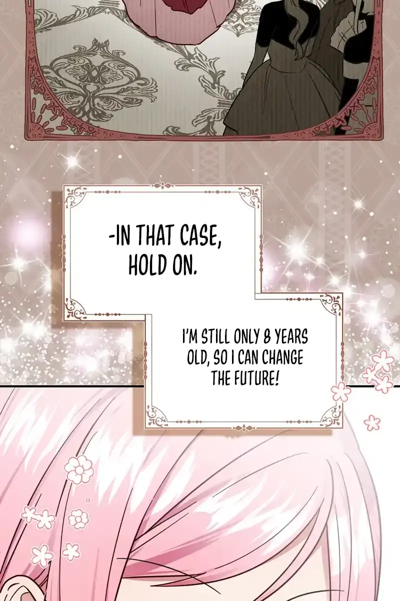 I Want to Live Life Effortlessly Chapter 1 Page 69