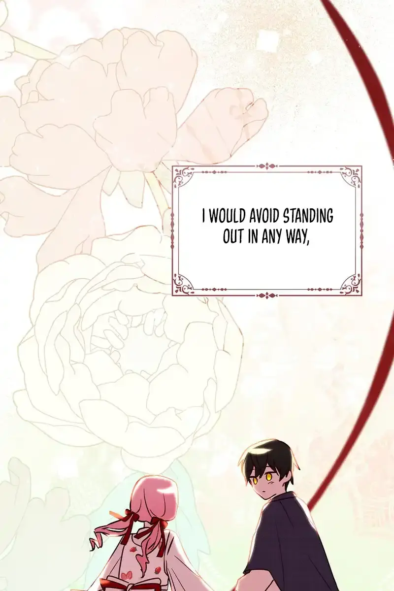 I Want to Live Life Effortlessly Chapter 1 Page 76
