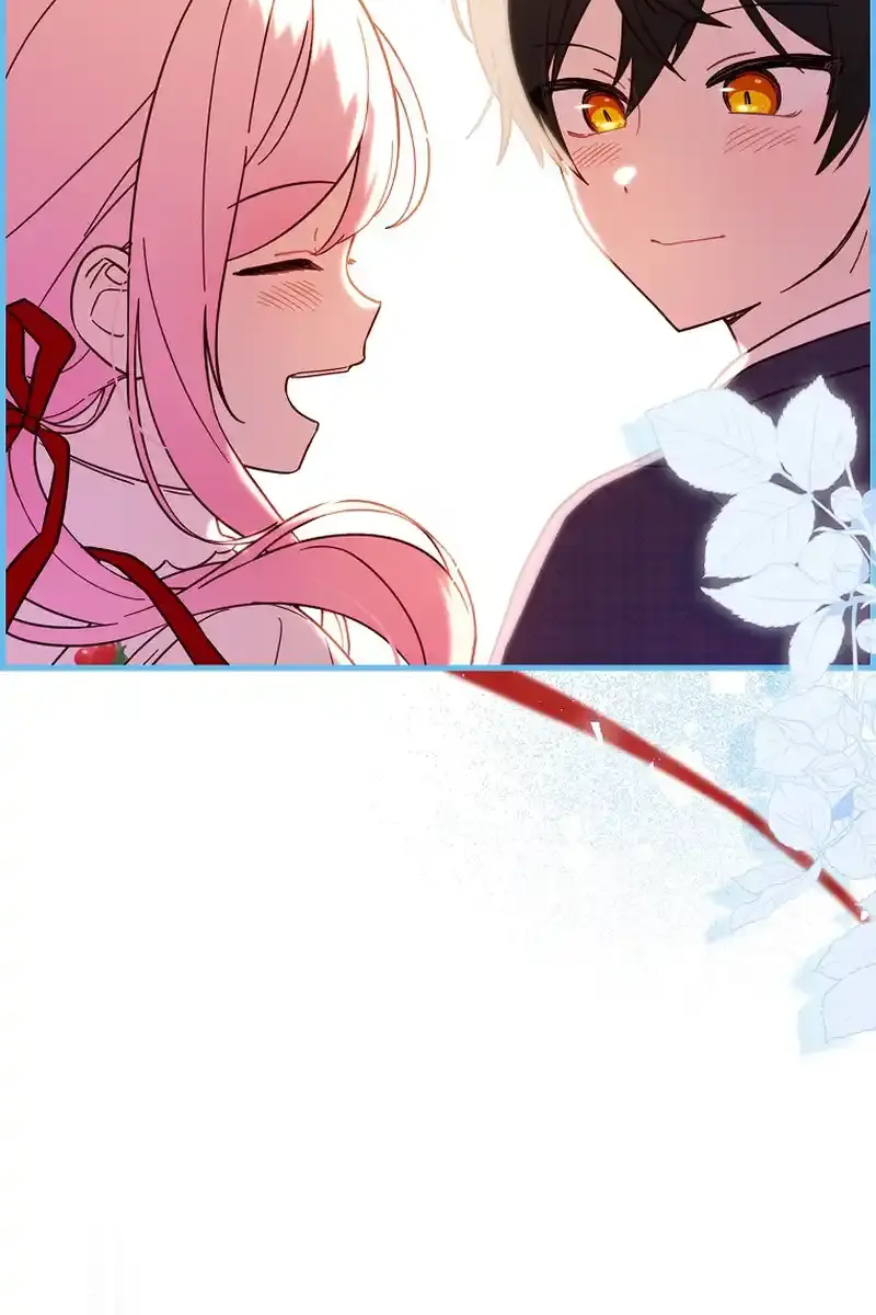 I Want to Live Life Effortlessly Chapter 1 Page 78