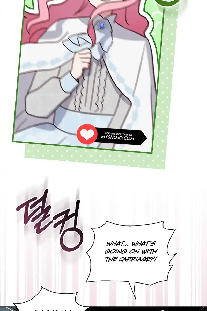 I Want to Live Life Effortlessly Chapter 1 Page 86