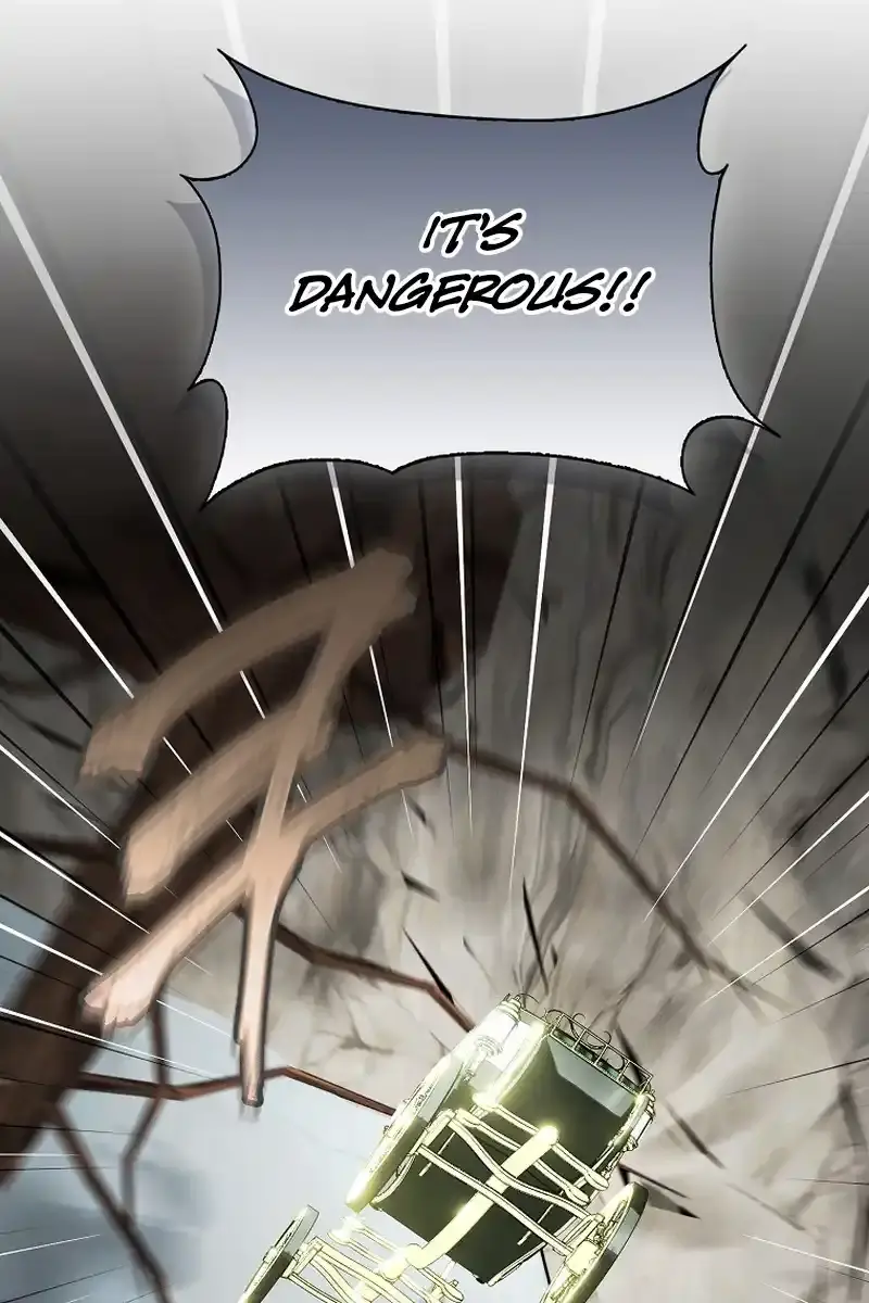 I Want to Live Life Effortlessly Chapter 1 Page 88