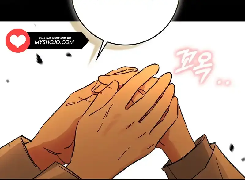 I Want to Live Life Effortlessly Chapter 1 Page 110