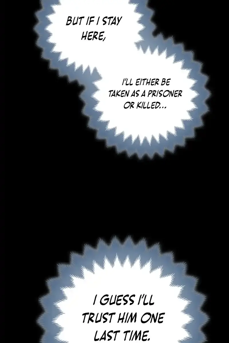 I Want to Live Life Effortlessly Chapter 1 Page 115