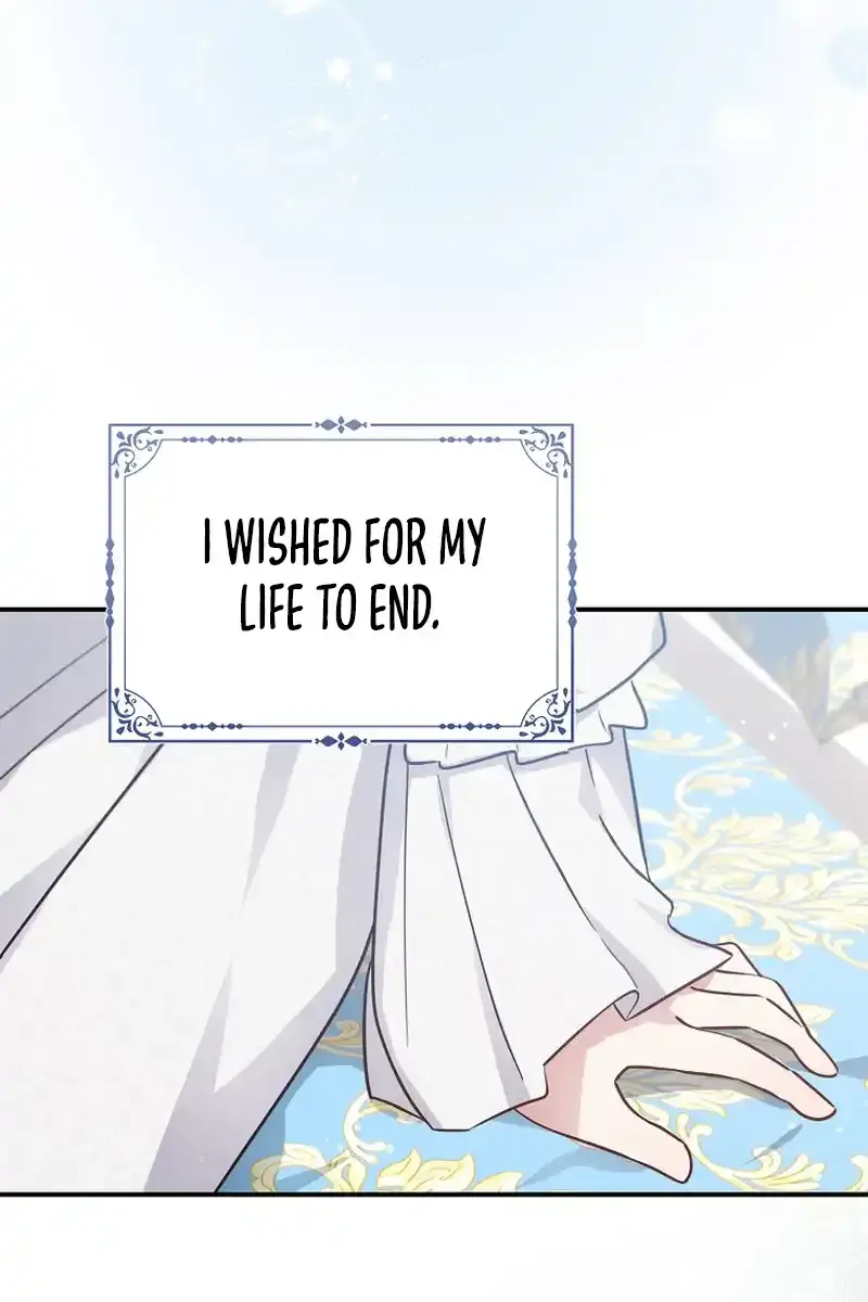 I Want to Live Life Effortlessly Chapter 1 Page 137