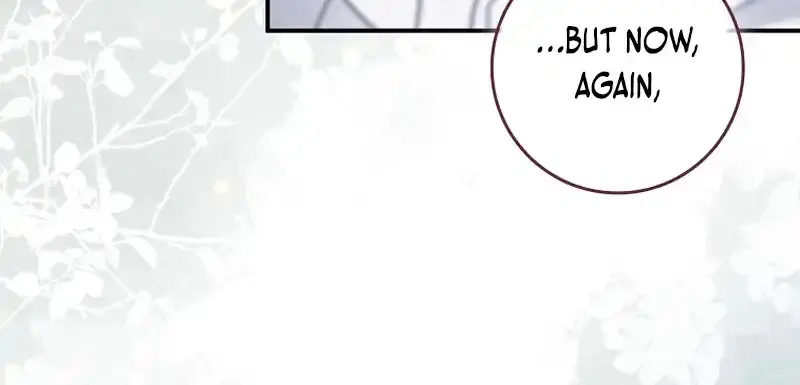 I Want to Live Life Effortlessly Chapter 1 Page 139