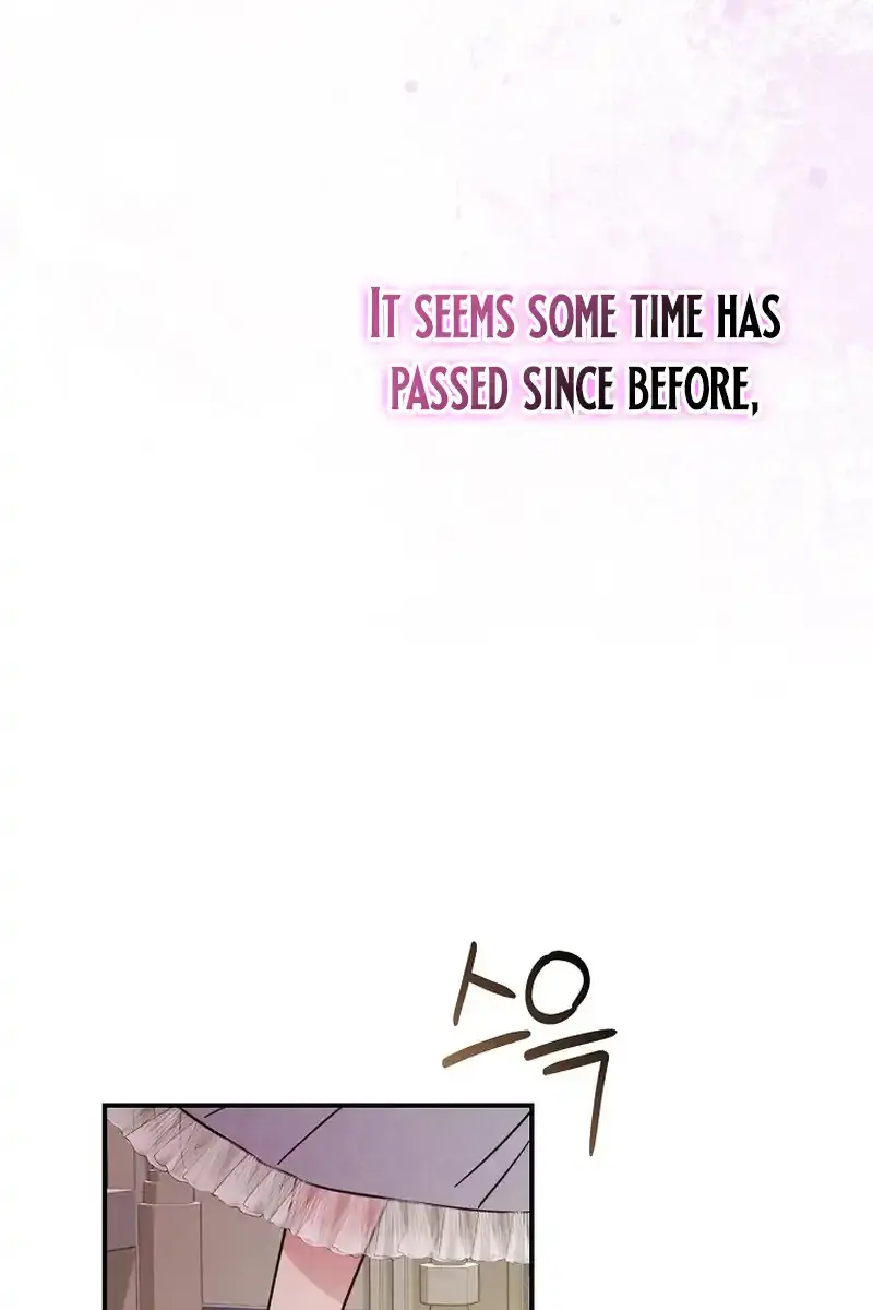I Want to Live Life Effortlessly Chapter 1 Page 143