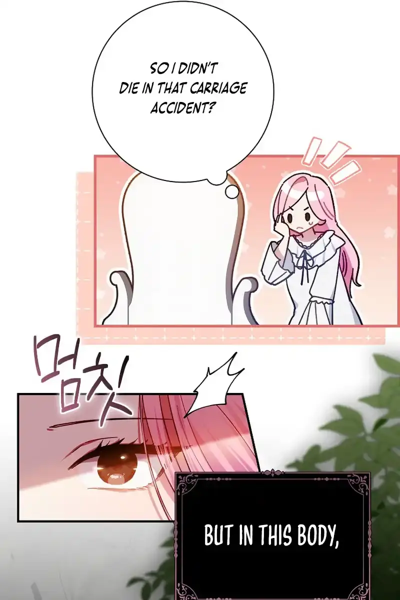 I Want to Live Life Effortlessly Chapter 1 Page 149