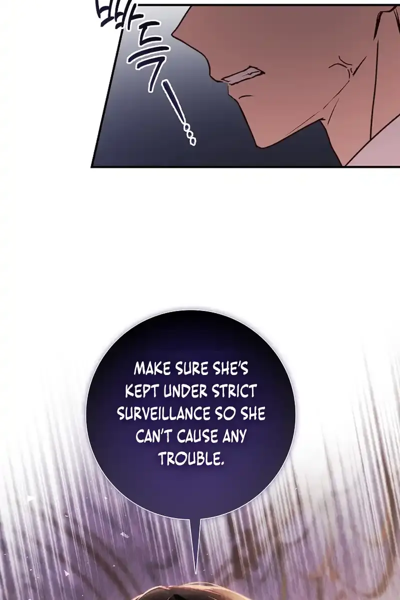I Want to Live Life Effortlessly Chapter 1 Page 159