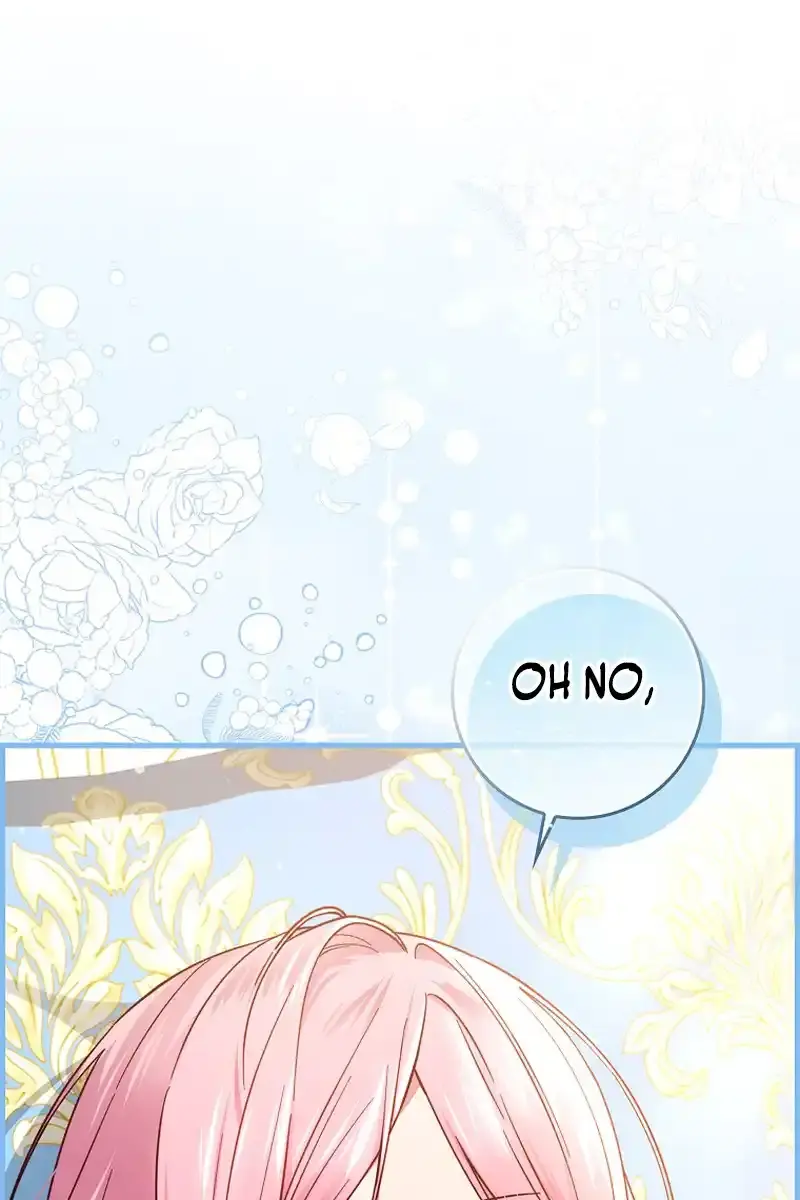 I Want to Live Life Effortlessly Chapter 1 Page 163