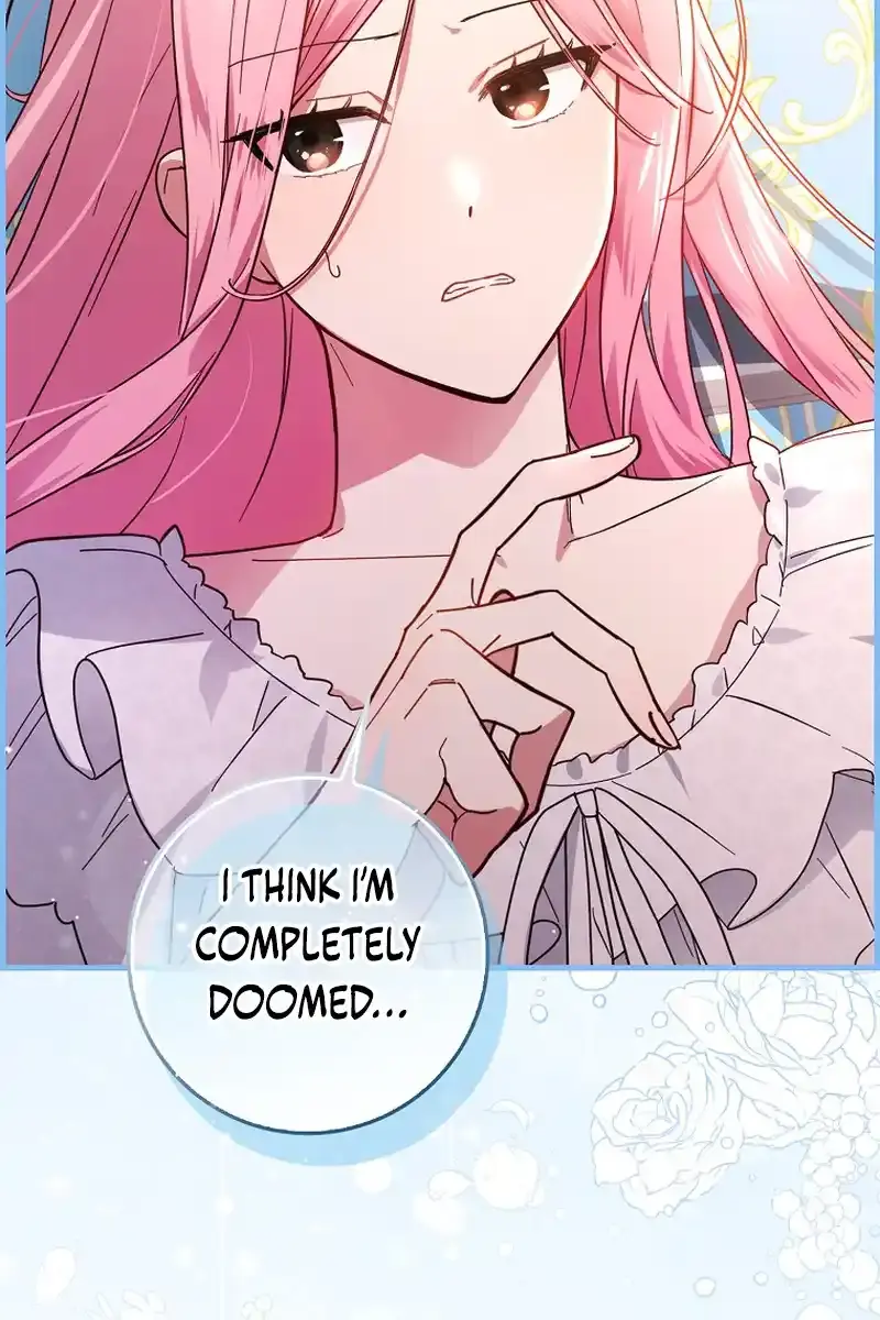 I Want to Live Life Effortlessly Chapter 1 Page 164