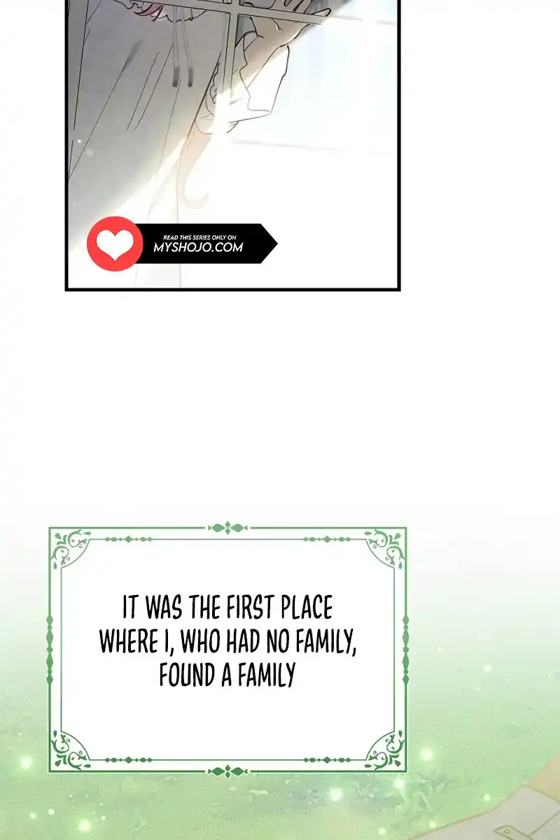 I Want to Live Life Effortlessly Chapter 2 Page 7