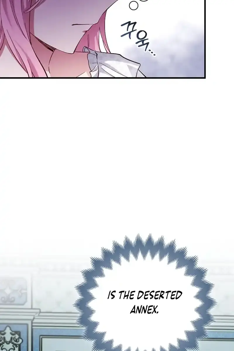 I Want to Live Life Effortlessly Chapter 2 Page 10