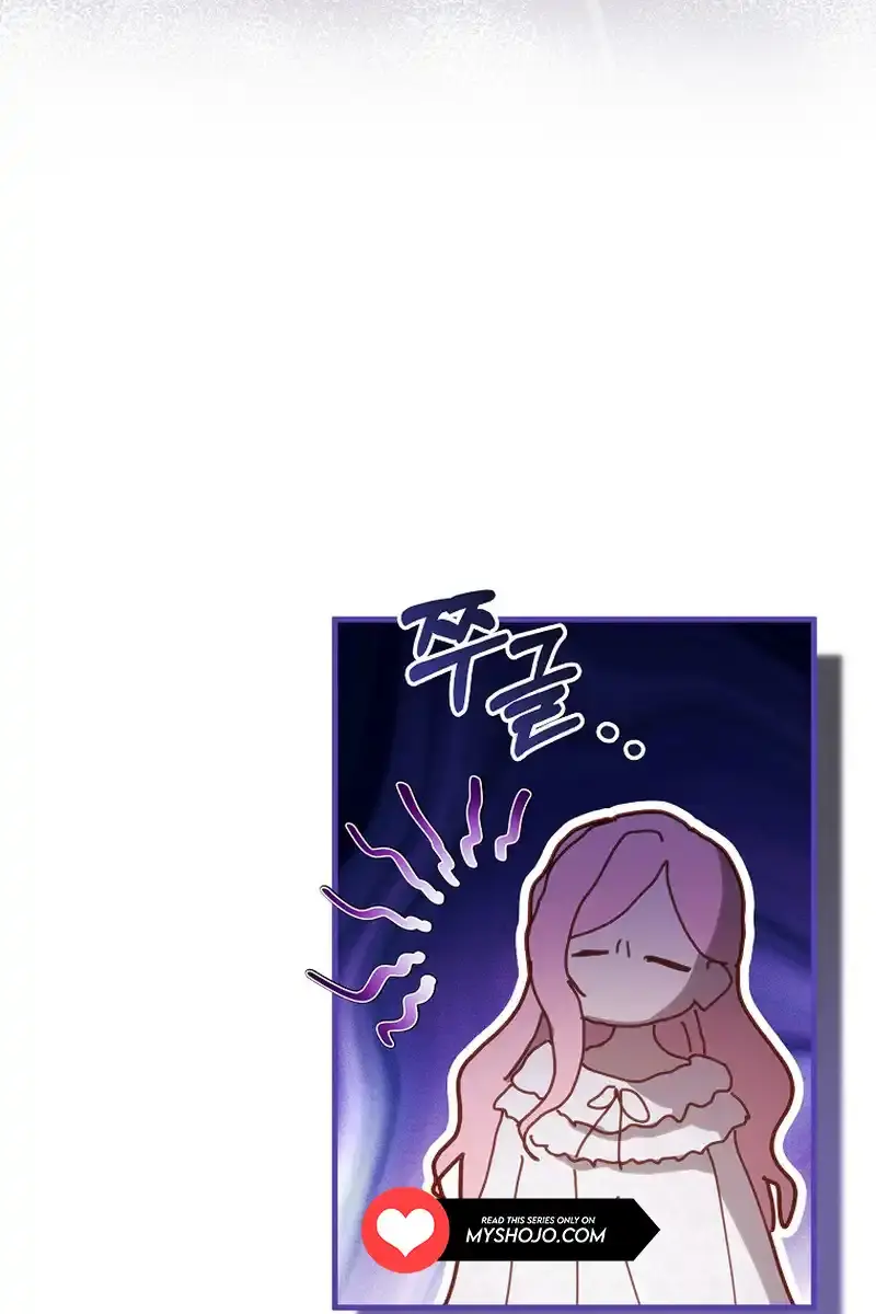 I Want to Live Life Effortlessly Chapter 2 Page 17