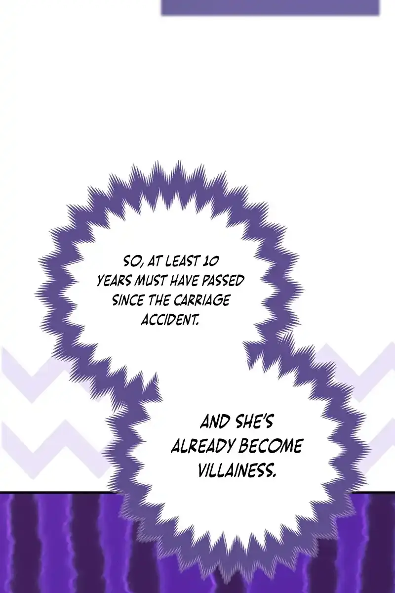 I Want to Live Life Effortlessly Chapter 2 Page 18