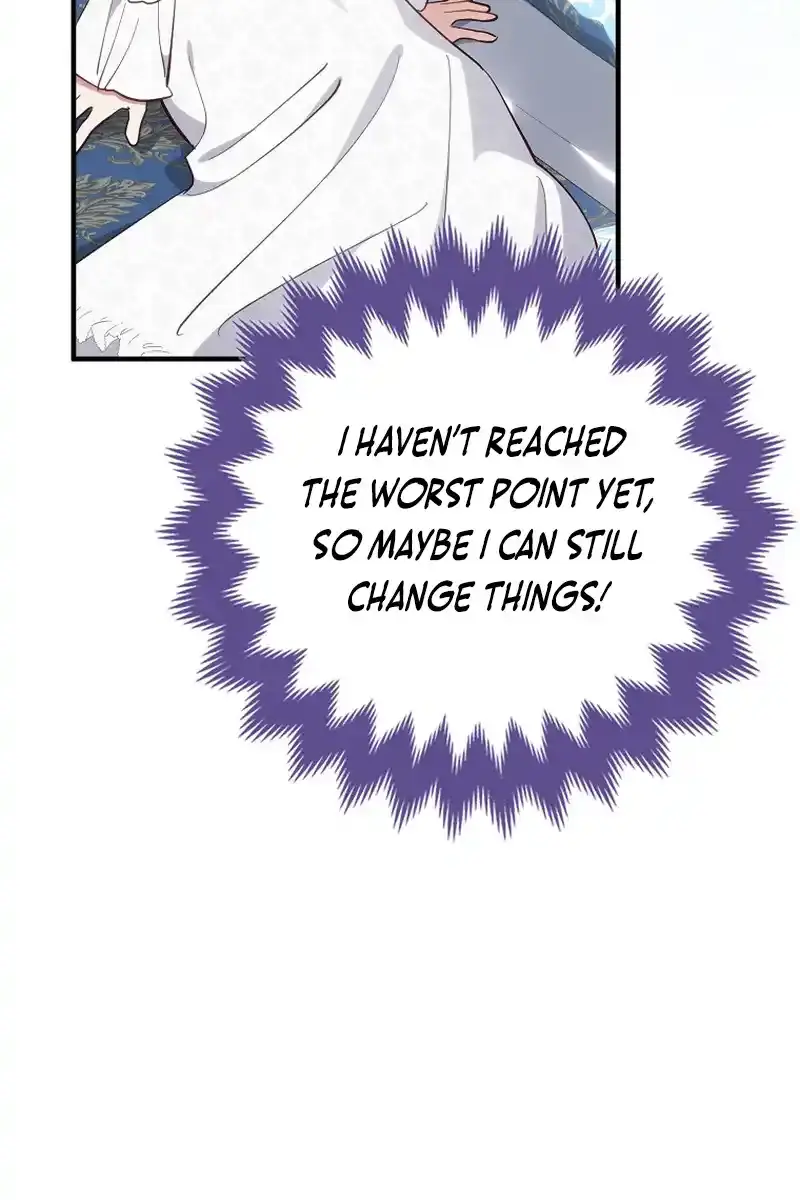 I Want to Live Life Effortlessly Chapter 2 Page 27