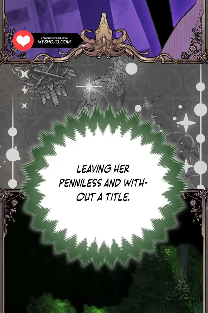 I Want to Live Life Effortlessly Chapter 2 Page 34