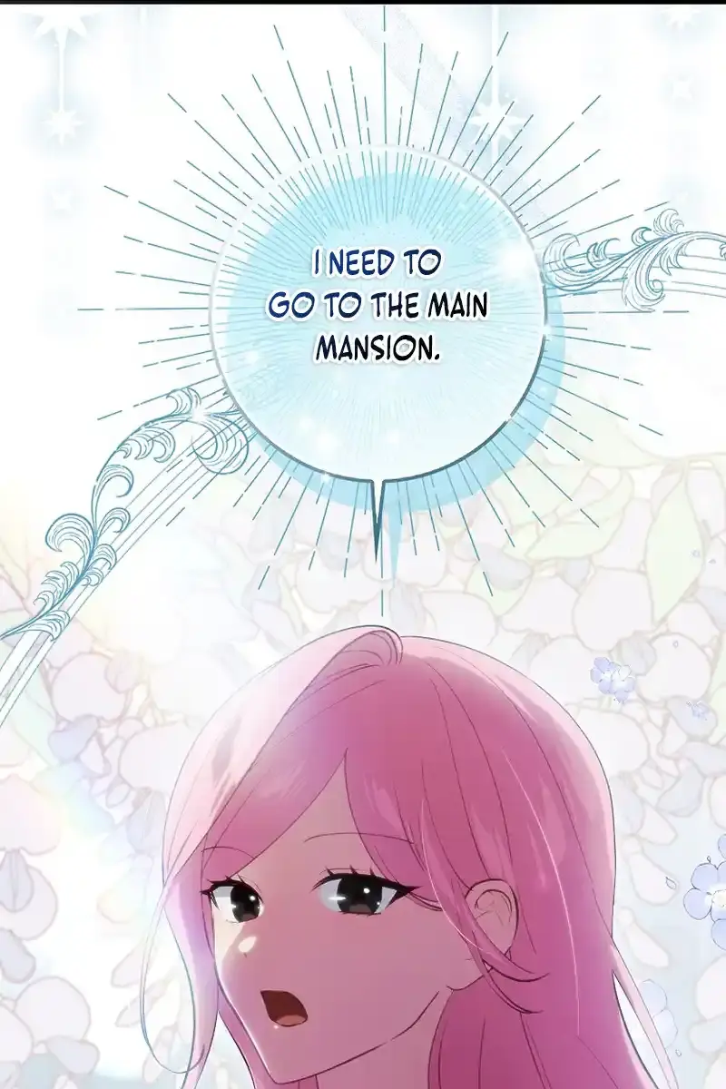I Want to Live Life Effortlessly Chapter 2 Page 47