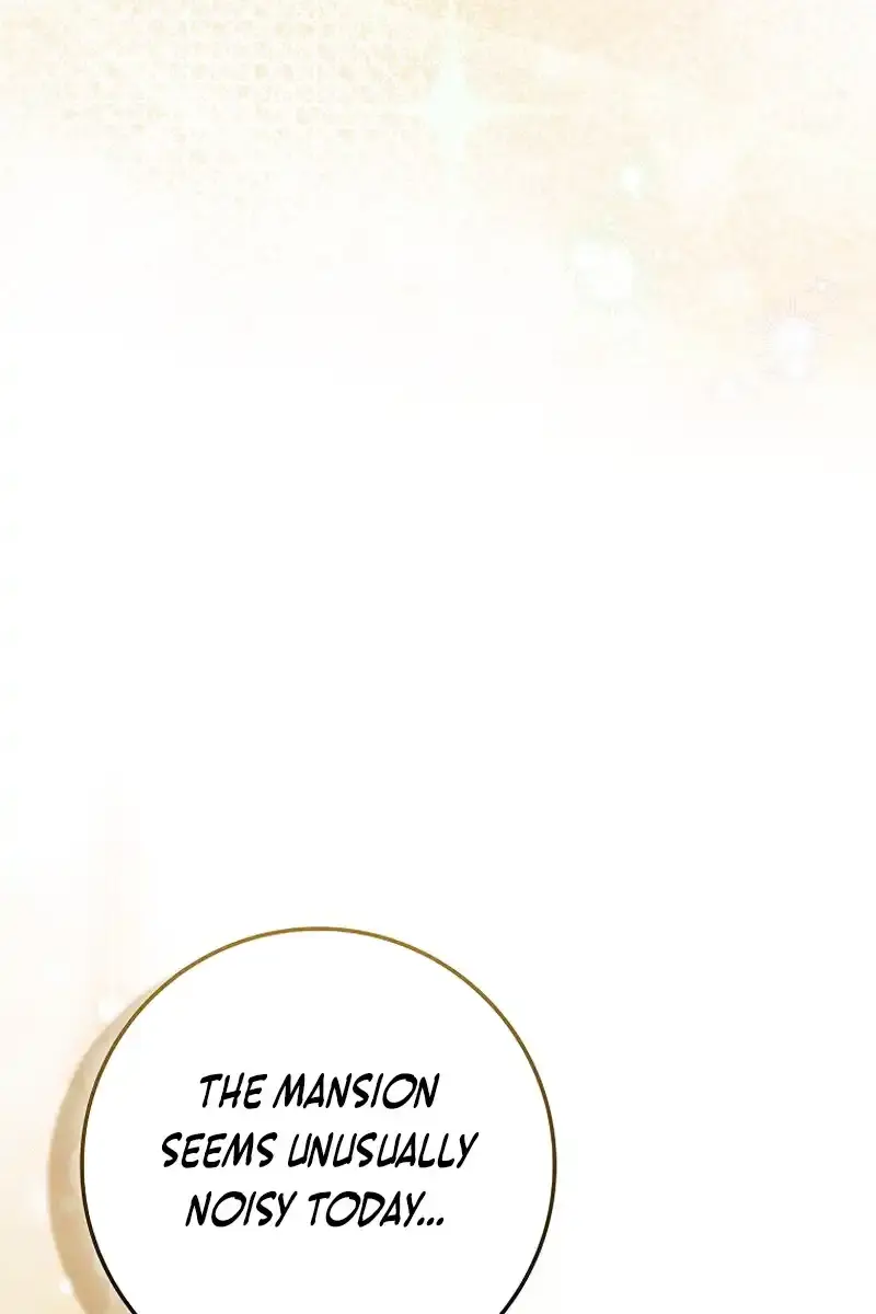I Want to Live Life Effortlessly Chapter 2 Page 53