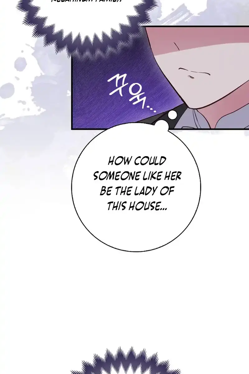 I Want to Live Life Effortlessly Chapter 2 Page 73