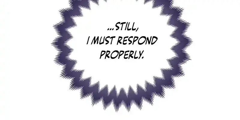 I Want to Live Life Effortlessly Chapter 2 Page 74