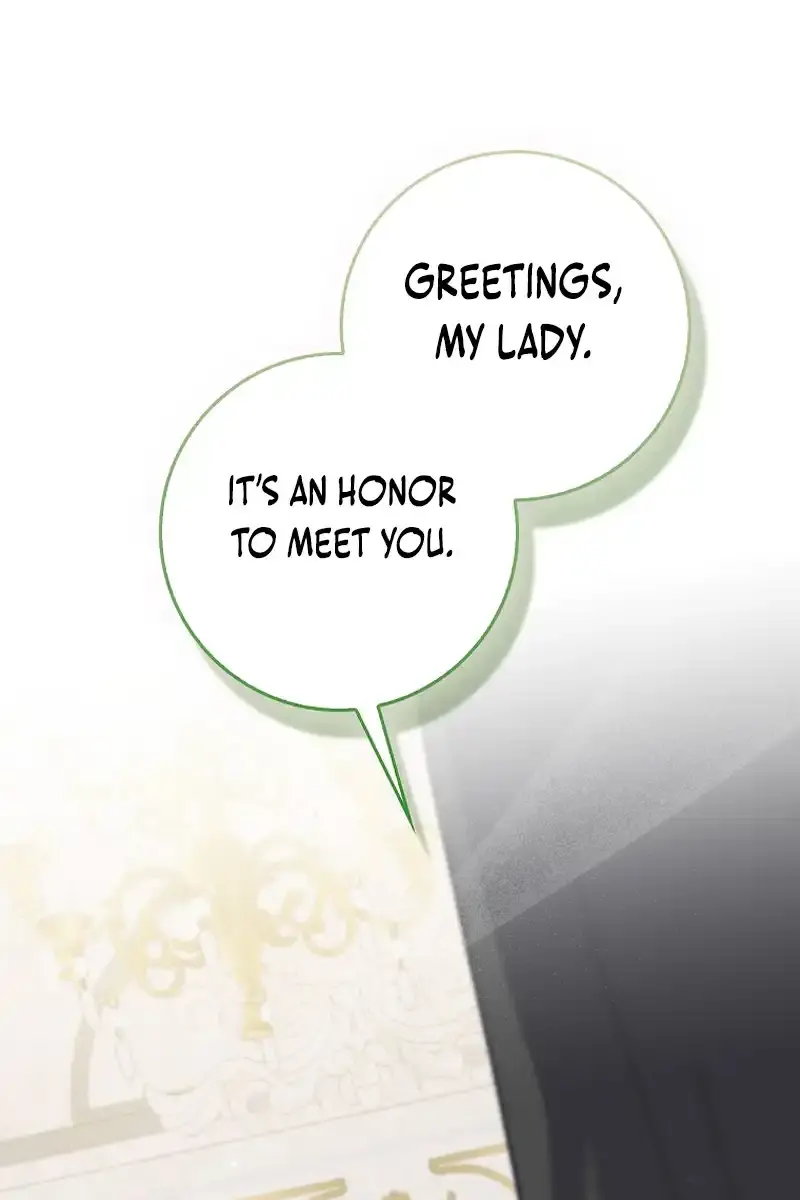 I Want to Live Life Effortlessly Chapter 2 Page 76