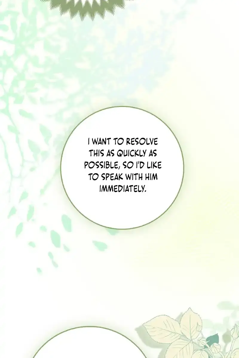 I Want to Live Life Effortlessly Chapter 2 Page 90