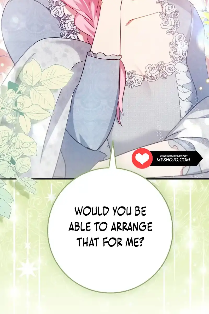 I Want to Live Life Effortlessly Chapter 2 Page 92