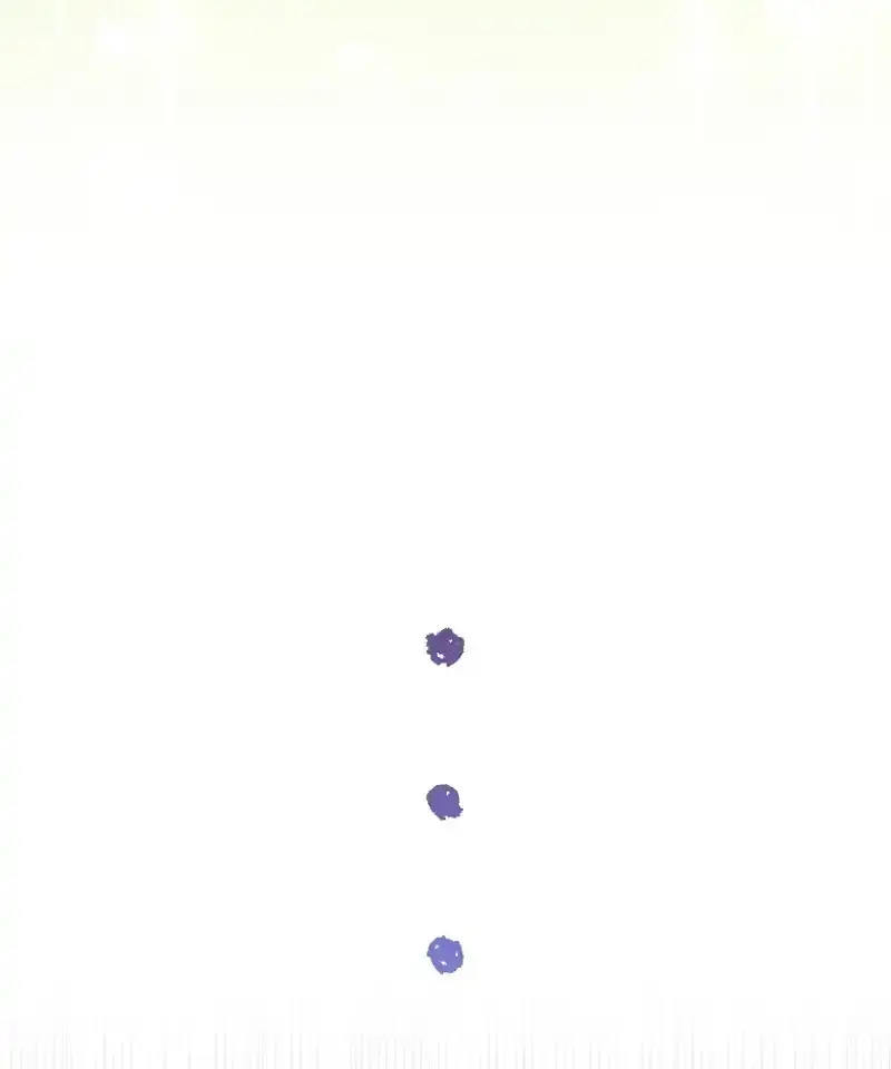 I Want to Live Life Effortlessly Chapter 2 Page 93
