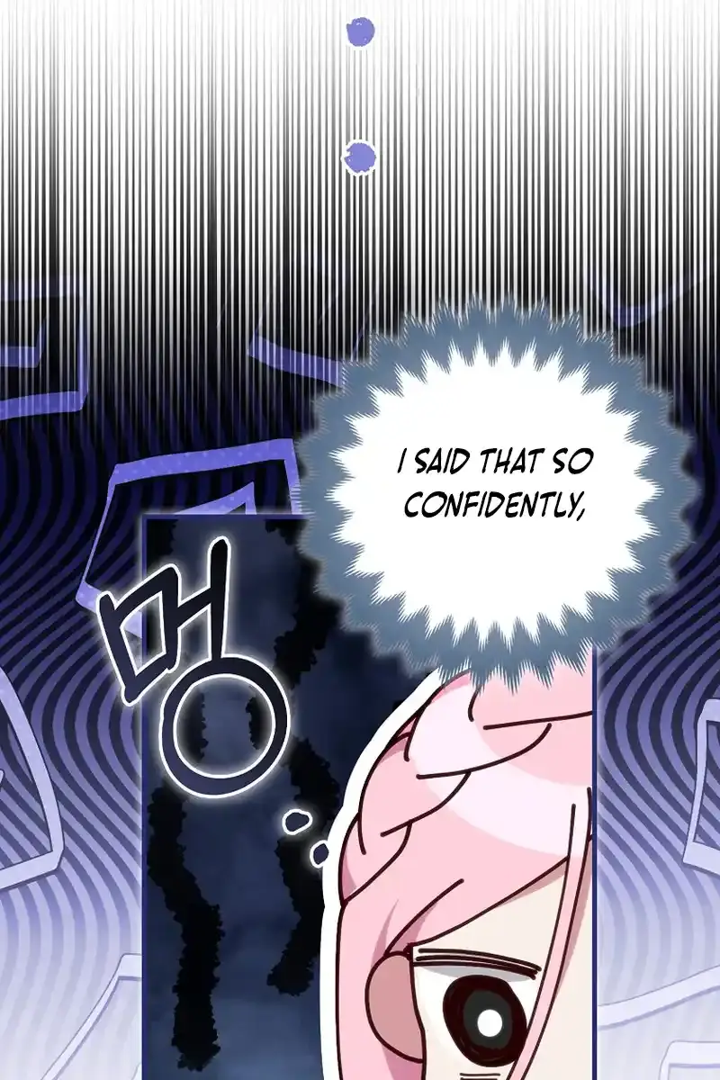 I Want to Live Life Effortlessly Chapter 2 Page 95