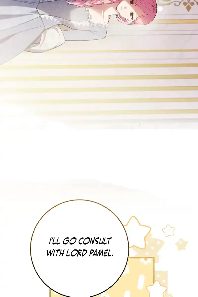 I Want to Live Life Effortlessly Chapter 2 Page 99