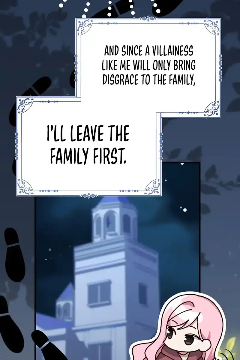 I Want to Live Life Effortlessly Chapter 2 Page 105