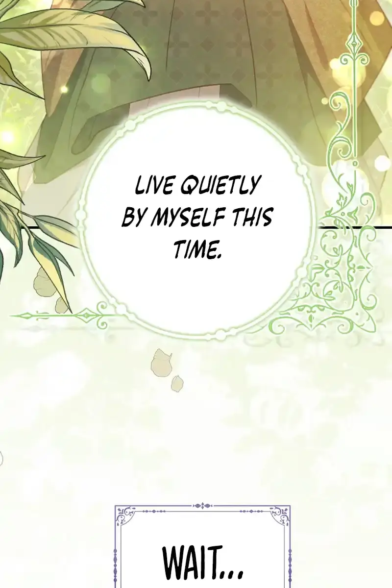 I Want to Live Life Effortlessly Chapter 2 Page 108