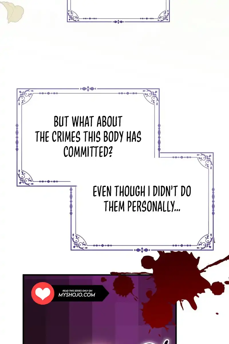 I Want to Live Life Effortlessly Chapter 2 Page 109