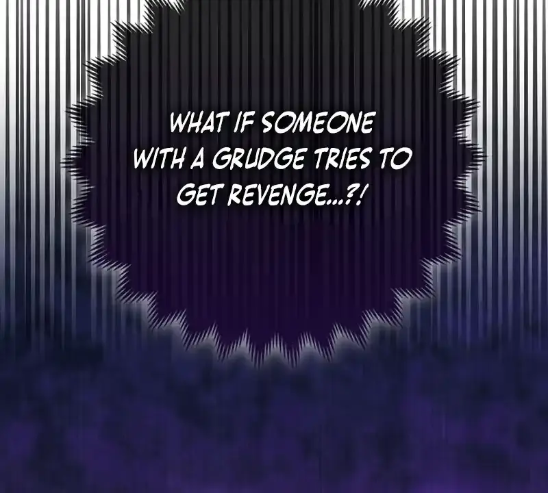 I Want to Live Life Effortlessly Chapter 2 Page 111