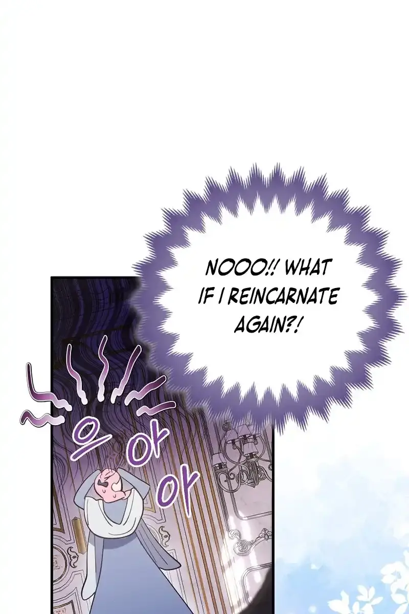 I Want to Live Life Effortlessly Chapter 2 Page 114
