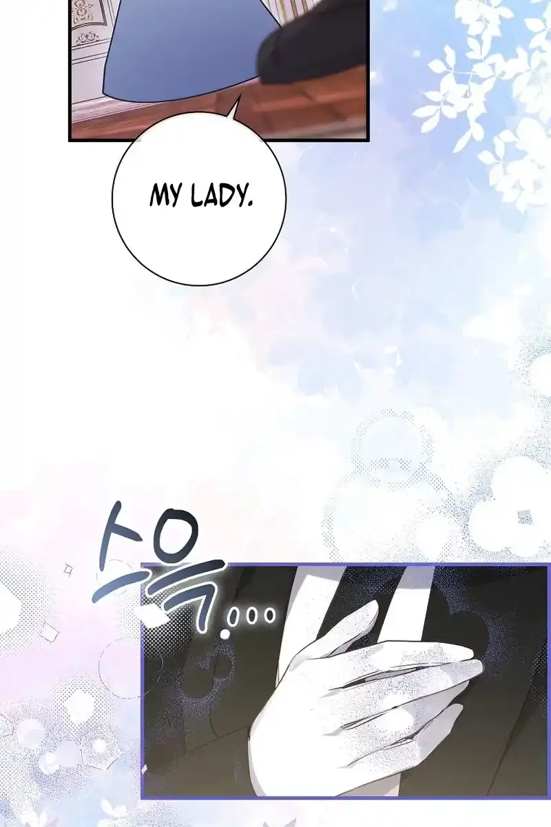 I Want to Live Life Effortlessly Chapter 2 Page 115