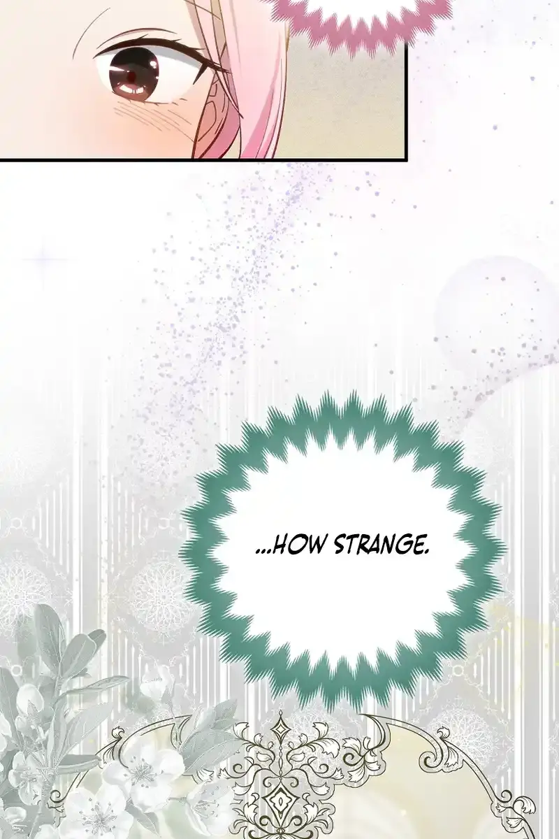 I Want to Live Life Effortlessly Chapter 2 Page 118