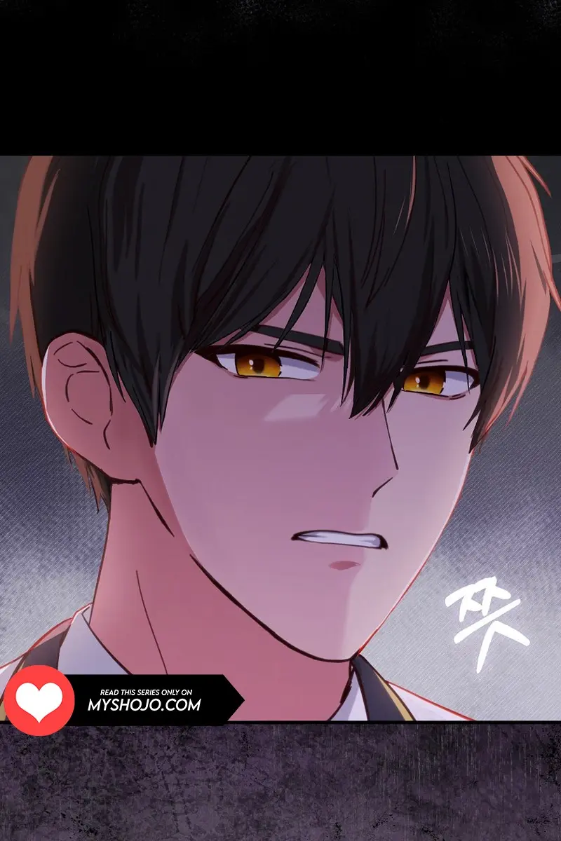 I Want to Live Life Effortlessly Chapter 3 Page 6